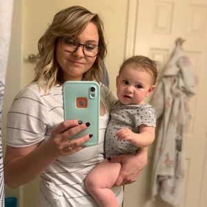 Meet your Posher, Kagan